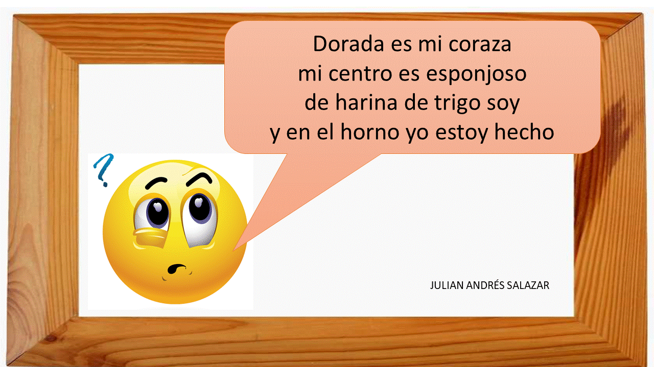 adivinanza.gif