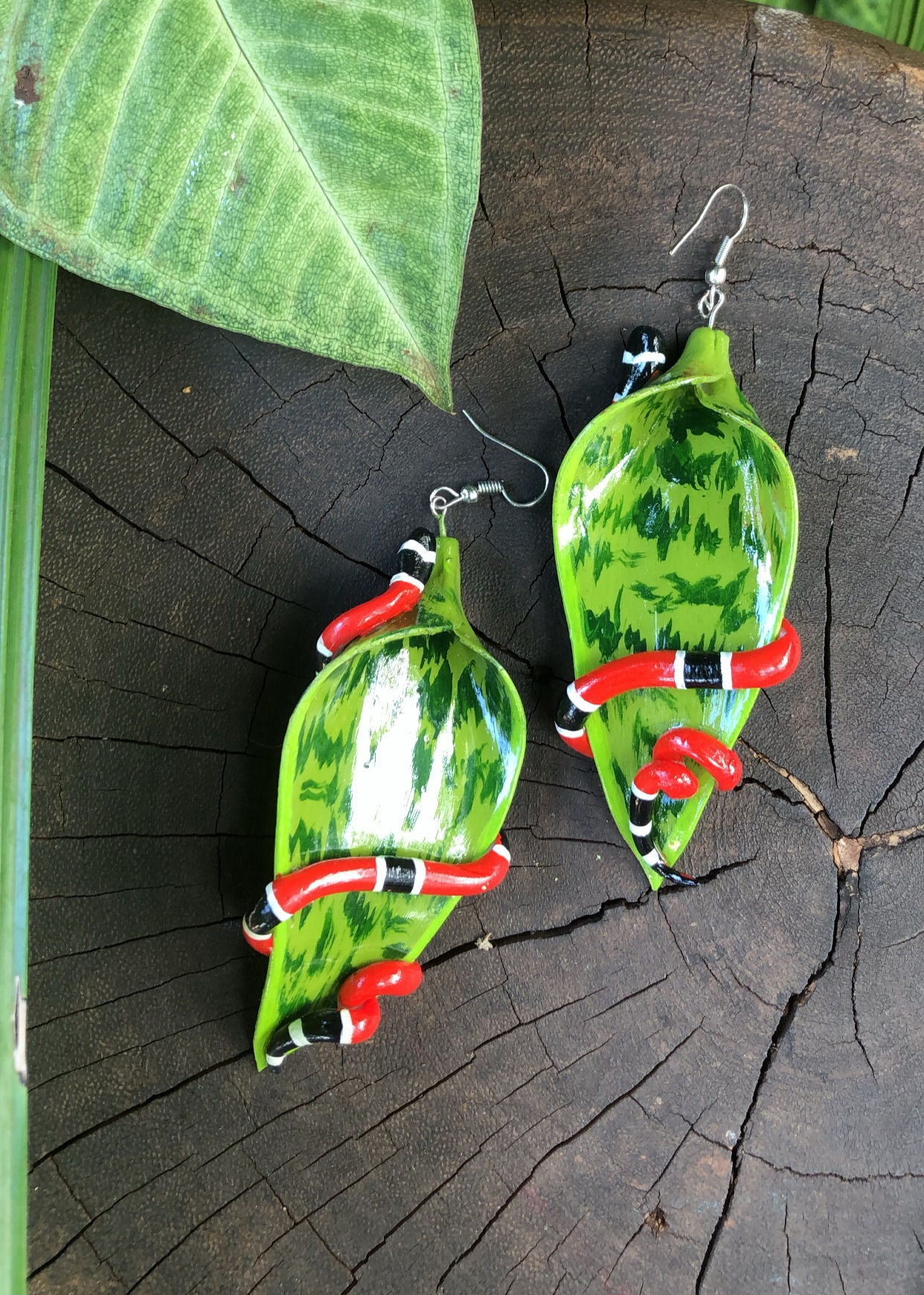 • OGUM x CORAL •