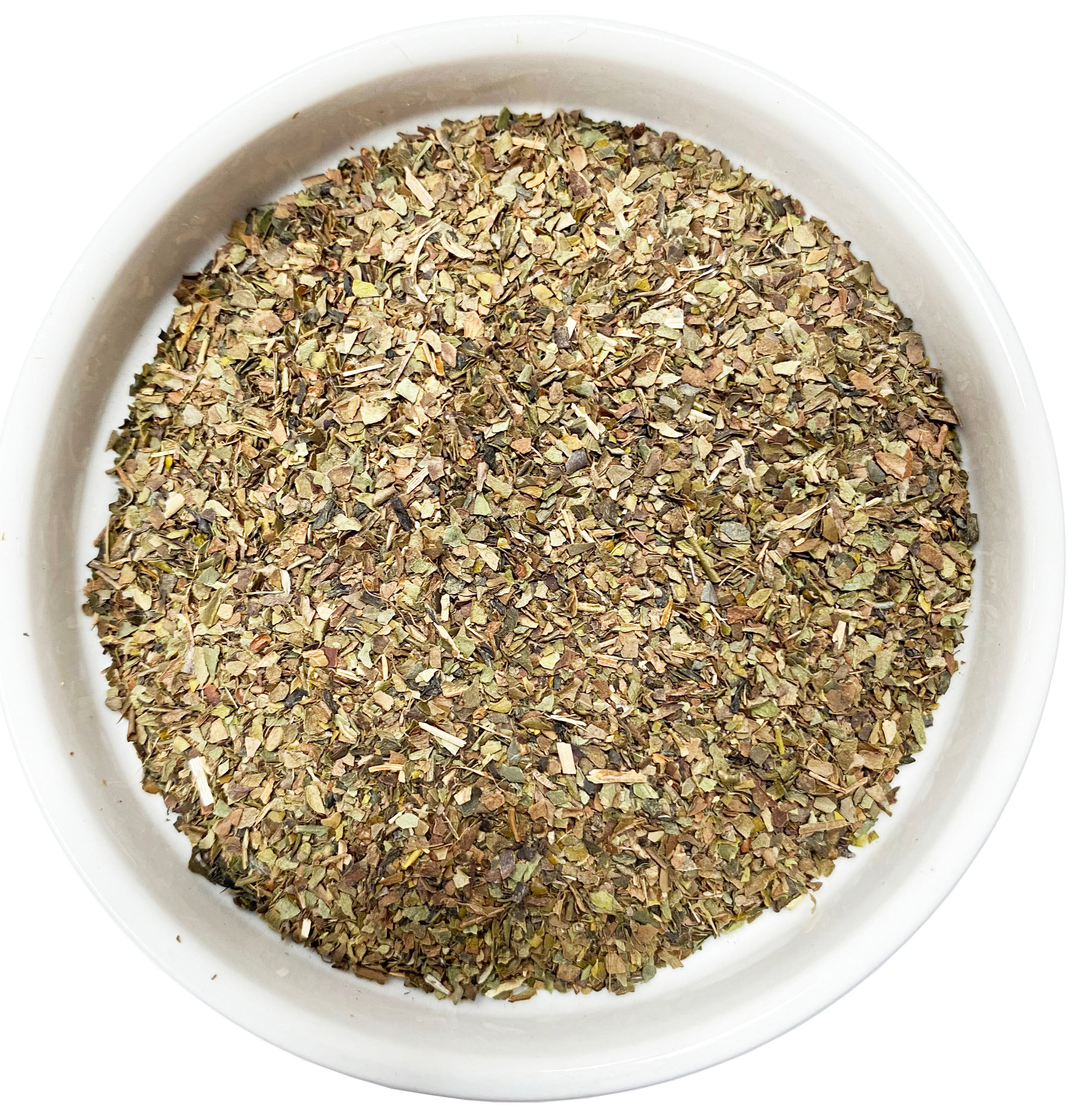 Té Blanco a Granel kilo