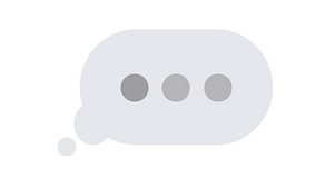 iOS-typing-indicator-iMessage.png