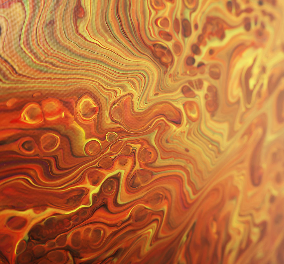 Thumbnail: "Lava"