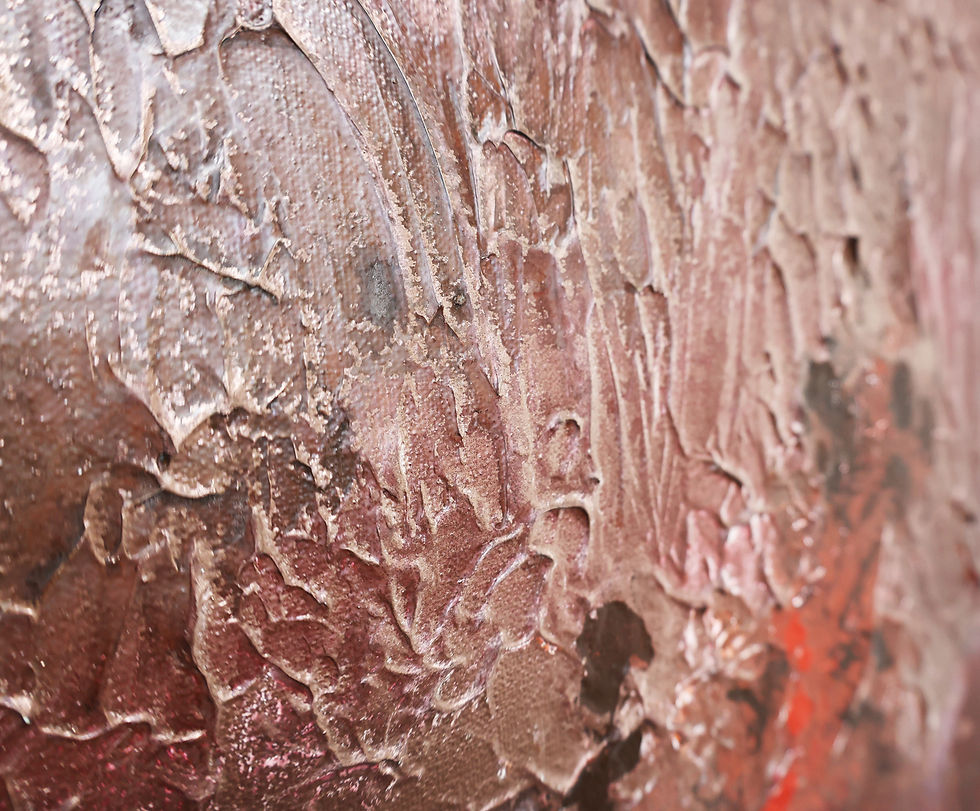 Miniaturbild: "Rosso"