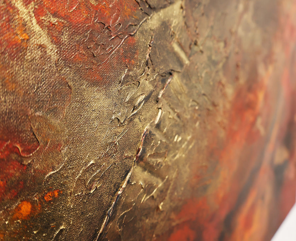Miniaturbild: "Herbst"