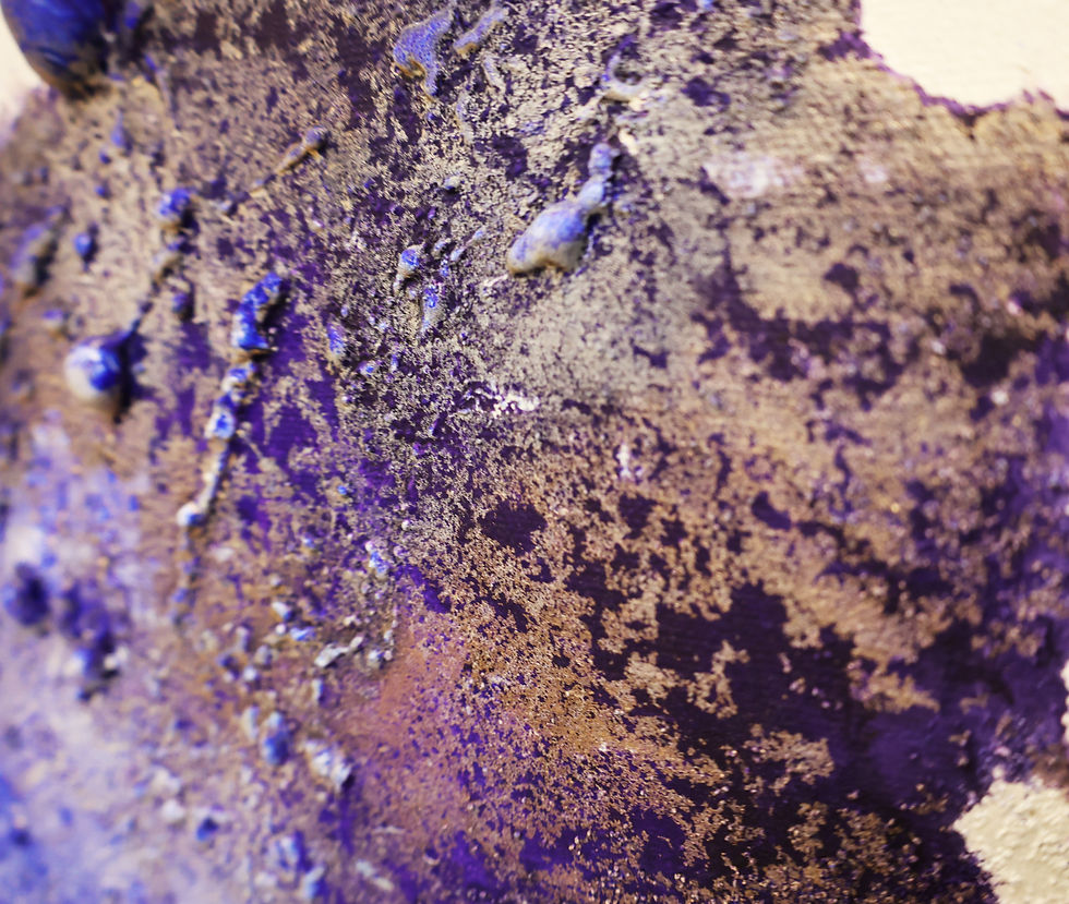 Miniature : "Untitled"