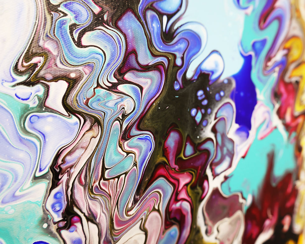 Miniature : "Untitled"