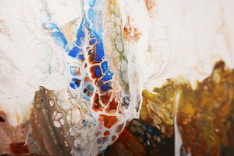 Miniaturbild: "Splash2"