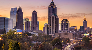 Lake Park, GA | TrimMD