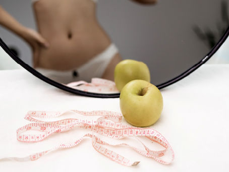 Semaglutide for Weight Loss: A Complete Guide to the New Weight Loss Breakthrough