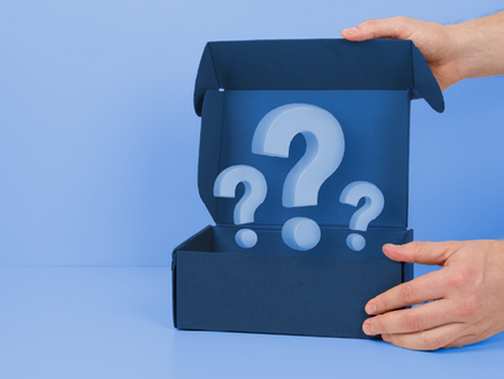 Do the GLP Patches Work? Here’s What You Need to Know