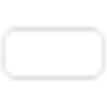 icons-10.png
