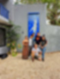 PXL_20230206_175015407.MP~2.jpg