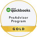 Gold tier badge image.png