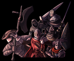 condifentialname_com