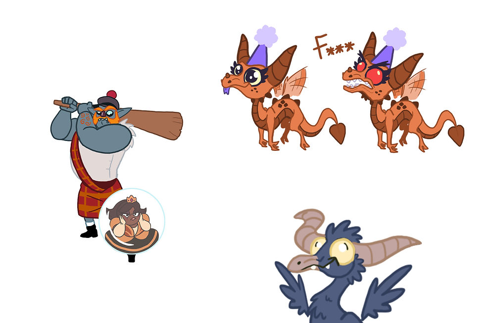 kathleen-borduas-09jpg