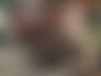 Tell It Like It Was - More Men, Women, Tractors