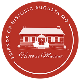 FHA Logo Refined-Brick.png