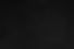 Drifter-Dreams-Bridal-black-texture-back
