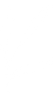 Meraki floral 01_white.png