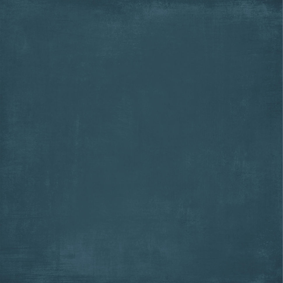 CCI brand background.jpg