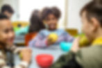 Photo of kids