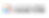 Charitable Impact Cause Fund Logo