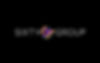 Sixty67 Group Logo