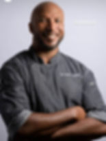 Robert Rainford Headshot_edited.jpg