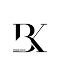 Logotipo Branding Ká.png