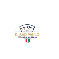Elementos DiSãoPaulo.png