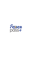 8.png