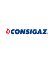 Design sem nome (2).png