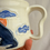 Thumbnail: GSD Mugs