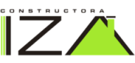 Costructora IZA. ltda