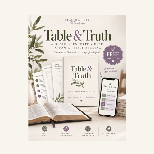 HEALTHY, HOLY AND IN THE WORD (Logo) (4).png