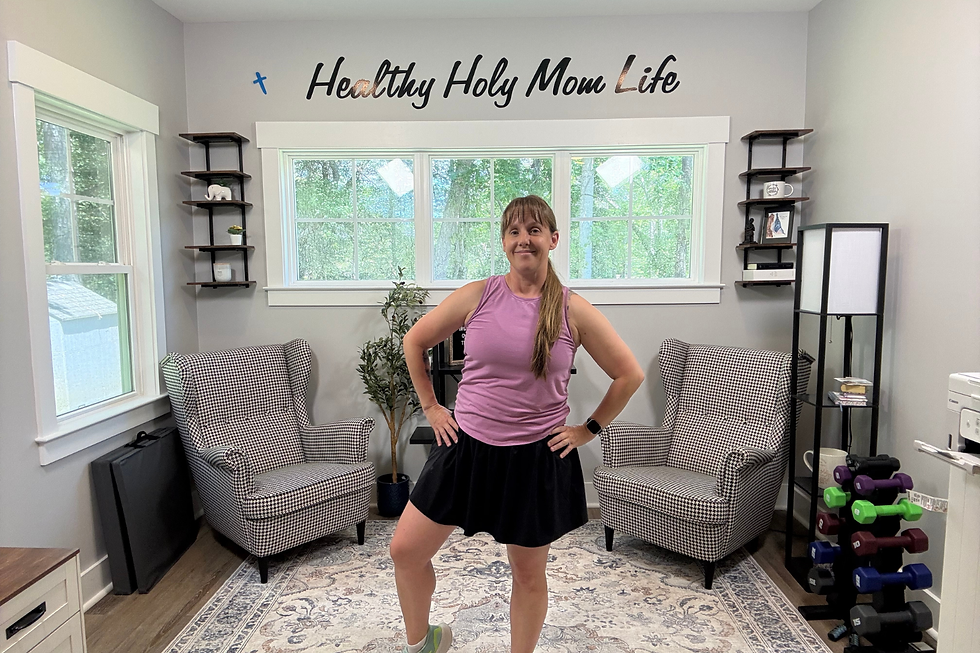 Christ Over Culture Moms (1).png