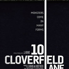 10 cloverfield.jpg