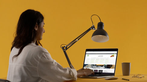 h10_video_1 (Original).mp4.00_00_00_00.Still001.jpg