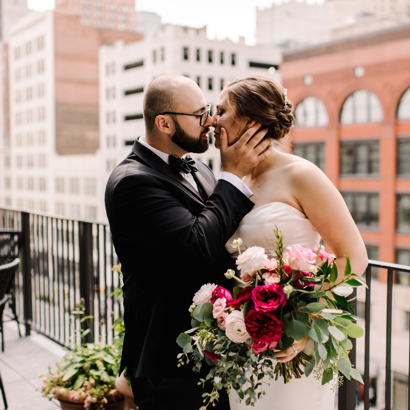 Detroitwedding-372.jpg