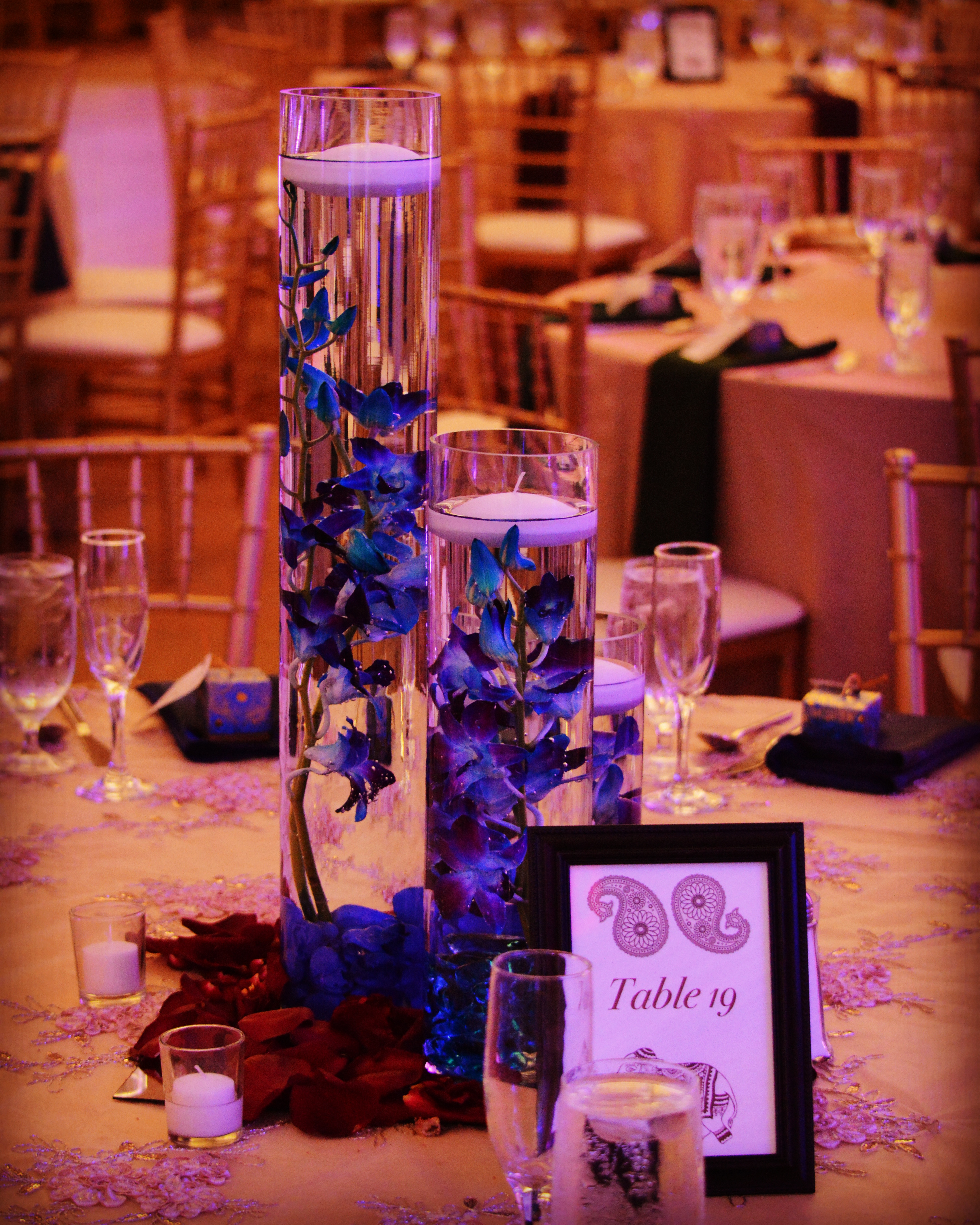 TALL/centerpieces neweditorversion