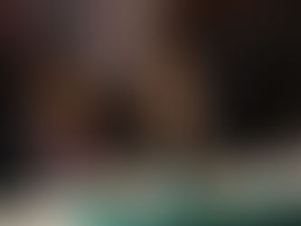 Juárez Piña propone la creación de un registro de agresores sexuales de infantes para evitar que rei