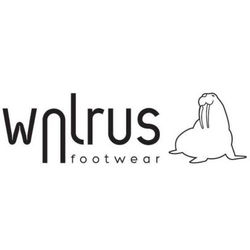 WALRUS