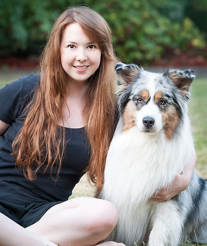 Fotograf Hundefotograf Tierfotograf Solingen Düsseldorf Köln Hund