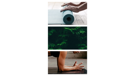 Step of Grace Textures (1).png