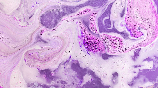Goddess_BathBomb_Hero_Banner-5.jpeg