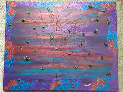 Messages from our Elders - Aunty Lindy Lawler