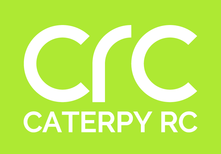 CATERPY_RC_LOGO