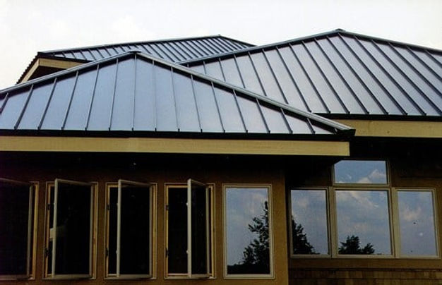 Metal-Roofing.jpg