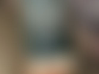 Staying Power: How Private Packs Faced the Reality of Keeping Their Spot on Retail Shelves