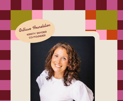 Emerging Brands Podcast with Kelly Bennett 