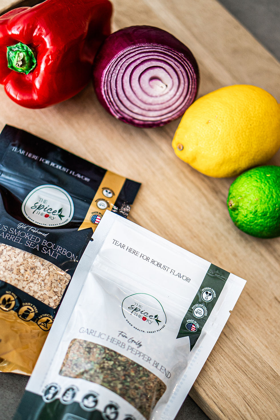 spice duo pic (1).jpg